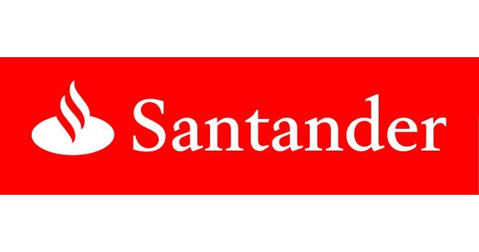 Santander US Provides Relief Efforts Following Hurricane Irma