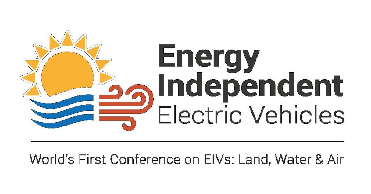 Large Companies Target Energy Independent Electric Vehicles Finds IDTechEx