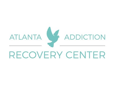 Atlanta Addiction Recovery Center Logo