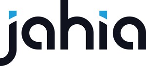 Jahia Announces Successful Completion of HIPAA Compliance Assessment