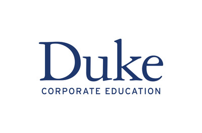 Duke Corporate Education