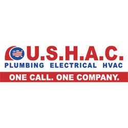 US Heating &amp; AC Giving Free AC Tune-Ups for Irma Victims