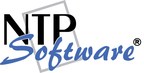 NTP Software Partners With Wasabi to Offer Low-Cost, High-Performance File Repository Access