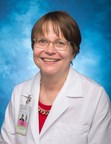 Linda Pauliks, M.D., Named Medical Director of Pediatric &amp; Congenital Cardiac Imaging at Miller Children's &amp; Women's Hospital Long Beach