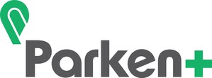 Parken, Inc. Enters Agreement with SAP to Provide Consumers with Multiple Parking Options Using SAP Vehicles Network
