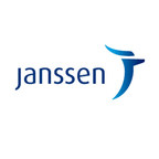 Janssen Submits Supplemental New Drug Application to U.S. FDA for ZYTIGA® (abiraterone acetate) to Treat Men with Earlier Stages of Metastatic Prostate Cancer