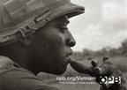New OPB Documentary Tells Northwest Stories of the Vietnam War Era and its Impact Today