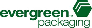 Evergreen Packaging Debuts RenewablePlus™ Cartons