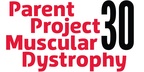 Parent Project Muscular Dystrophy Commemorates 20th Anniversary...