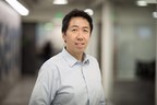 Andrew Ng will give his keynote speech at AI Frontiers Conference, a summit on the newest deep learning applications, on Nov 3 &amp; 4