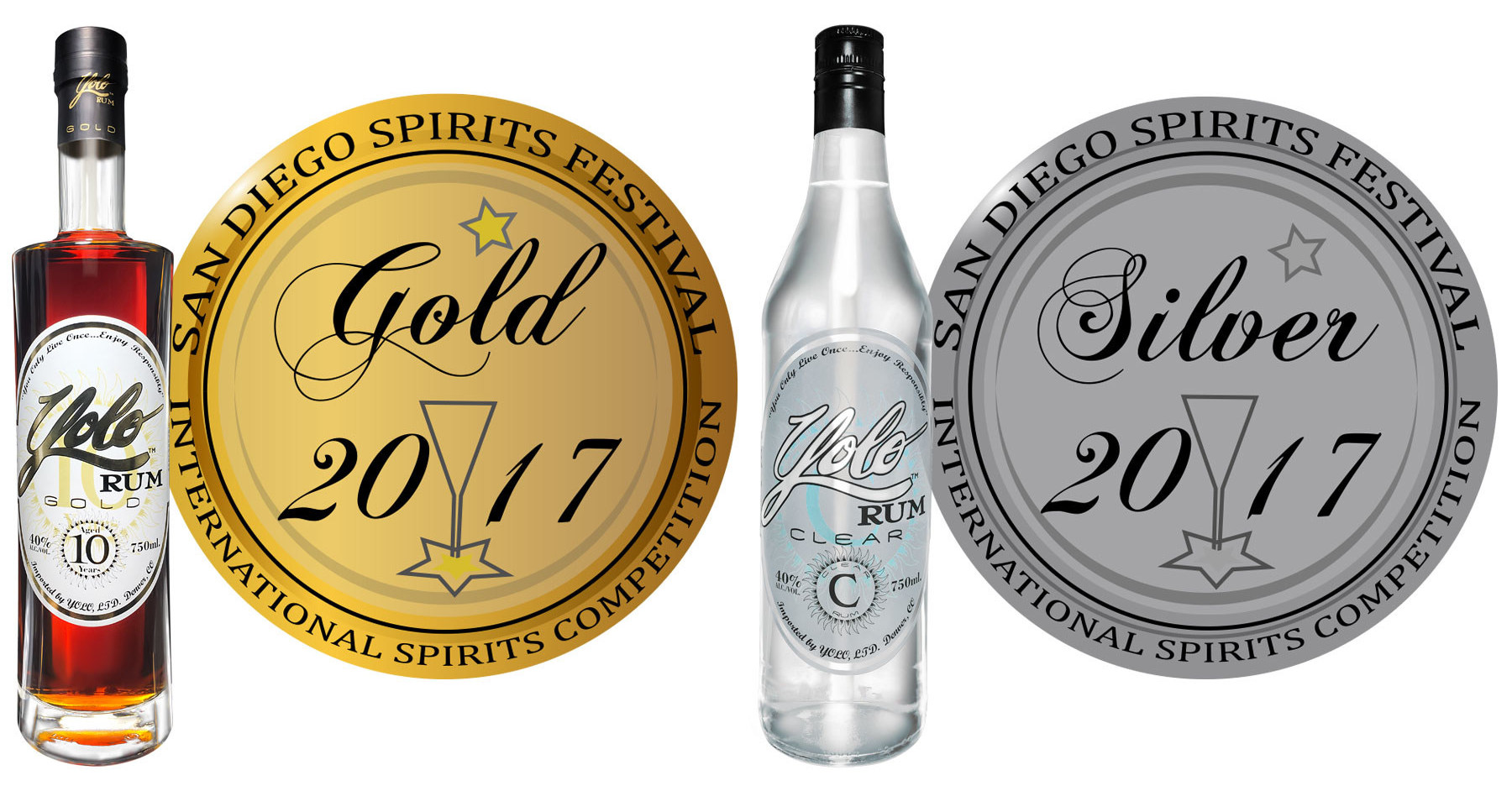 Spirits казино с крепкими напитками. The New York World Wine and Spirits Competition. The New York World Wine and Spirits Competition 2015. The New York World Wine and Spirits Competition 2015 big Gold.