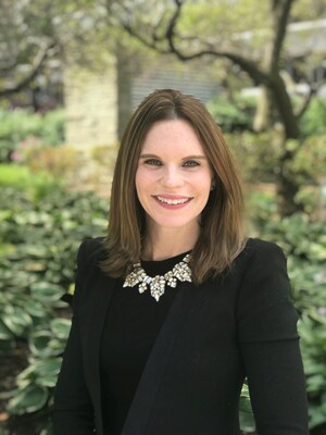 ProspHire Appoints Veteran Communications Professional Heather McCague, Director of Marketing and Communications