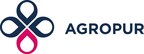Agropur to lead innovation session at International Whey Conference
