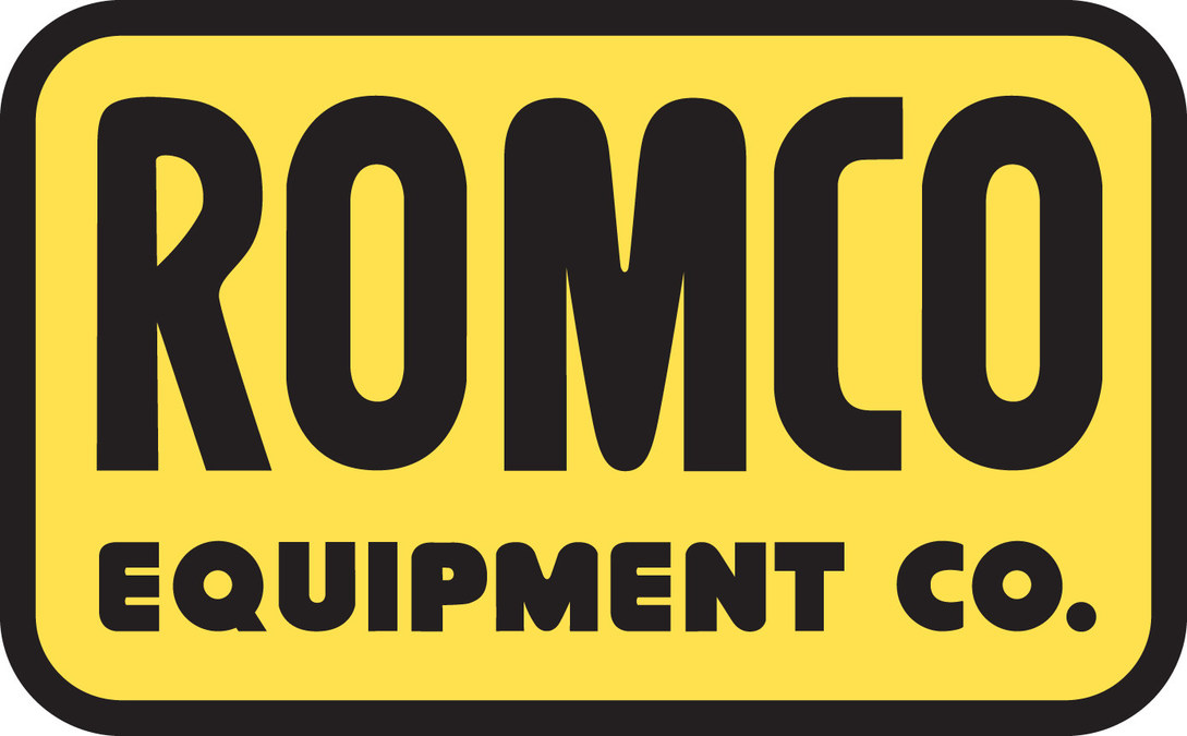 SMT Enters US Market for Construction Equipment with Acquisition Of Texas-Based ROMCO Equipment Co. - Vimarsana News
