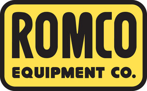 SMT Enters US Market for Construction Equipment with Acquisition Of Texas-Based ROMCO Equipment Co.