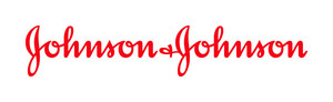 Johnson &amp; Johnson to Host Investor Conference Call on Third-Quarter Results