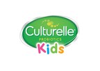 Culturelle® Gets Serious About Play