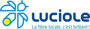 Internet haute vitesse dans Lanaudière - Luciole arrive dans la MRC de Montcalm!
