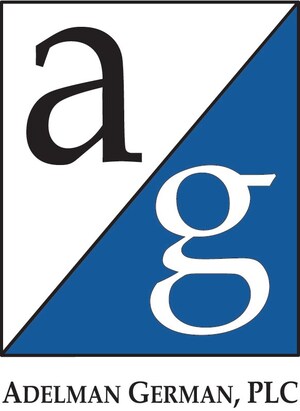 Arizona Jury Awards $6.5 Million to Plaintiff in Disability Insurance Bad Faith Lawsuit Against Country Financial Companies