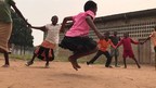 République démocratique du Congo : l'accès des enfants à l'école est compromis par la violence qui sévit dans la région du Kasaï