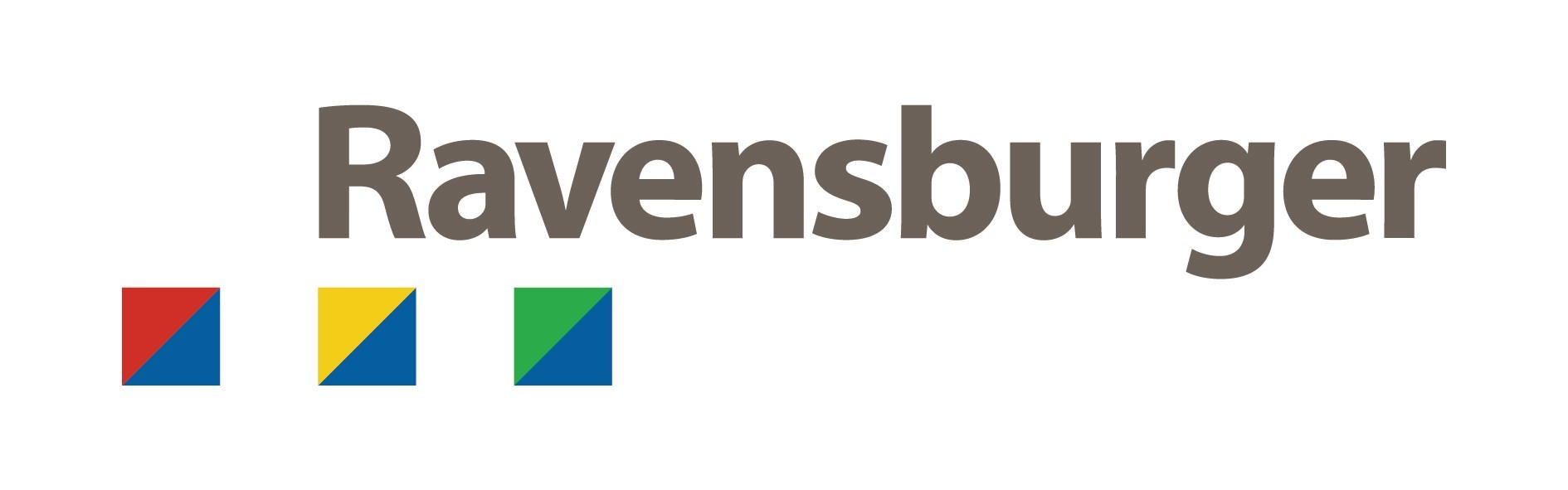 ThinkFun Joins Ravensburger Family of Brands