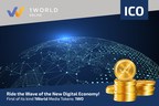 1World Online Announces Public Pre-Sale for Initial Coin Offering (ICO) Helping to Increase User Interactivity and Gamification on the 1World Platform