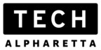 The Alpharetta Technology Commission Becomes 'Tech Alpharetta'