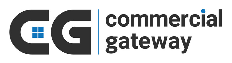 Xceligent, HAR, and CommGate Assist Commercial Tenants Displaced by ...