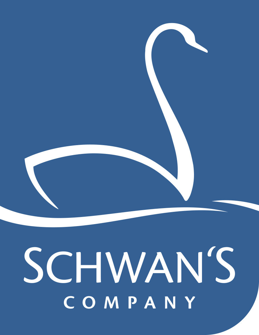Schwan’s Company and the Minnesota Super Bowl Host Committee Kick Off
