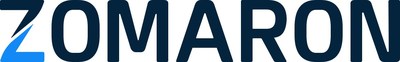 Zomaron's Continued Growth Lands PROFIT 500 Ranking for 2nd Consecutive Year