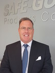Safe-Guard Canada Announces Richard Comrie as National Account Manager