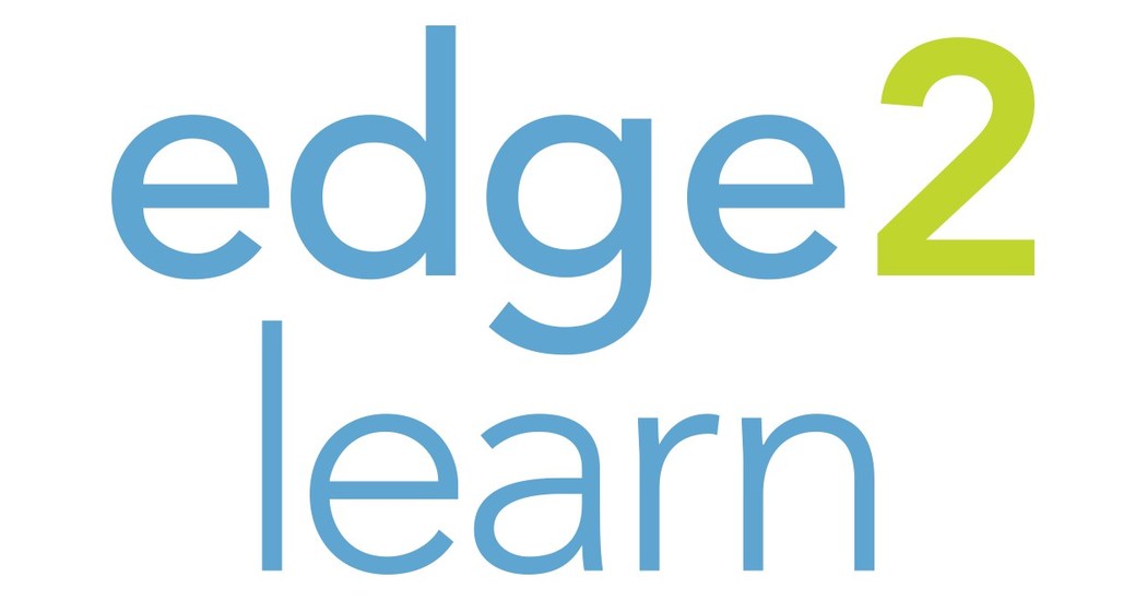 Edge2Learn Announces Partnership With IMS Management