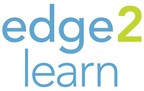 Edge2Learn Announces Partnership With IMS Management