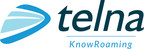 Telna-KnowRoaming and Meizu partner to offer expanded global data roaming coverage to Meizu customers