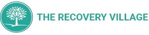 Advanced Recovery Systems Supports Google's Advertising Restrictions for the Drug and Alcohol Rehab Industry