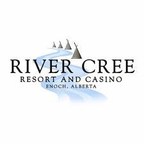 Casino Cash Trac Live in Canada With River Cree Resort and Casino