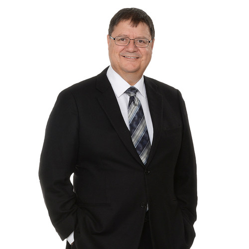 Anthony Campagna, Partner, Assurance & Advisory, Collins Barrow Windsor LLP (CNW Group/Collins Barrow Windsor LLP)