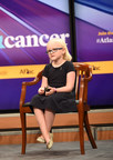 Aflac Sponsors National Discussion on Childhood Cancer in Washington DC