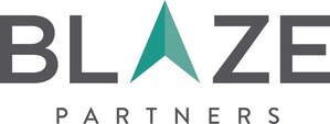 Blaze Partners Continues Southeast Expansion