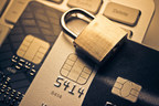 CBOSS Receives SOC 1 Type II Attestation and Meets Payment Card Industry Data Security Standards