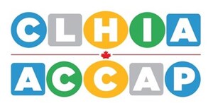 CLHIA welcomes new detailed invoice at Quebec's pharmacies