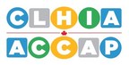 L'ACCAP accueille favorablement la nouvelle facture détaillée dans les pharmacies du Québec