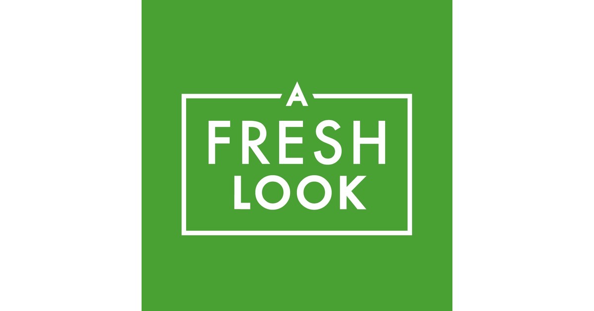 'A Fresh Look' Aims to Highlight Benefits of GMO Farming