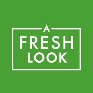 'A Fresh Look' Aims to Highlight Benefits of GMO Farming