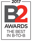 HALO Branded Solutions Honored with Two BMA Tower Awards