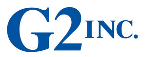 G2 Promotes Kevin Price To Chief Operating Officer