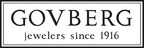 Claudio Terjanian Named Director of Retail of Govberg Jewelers