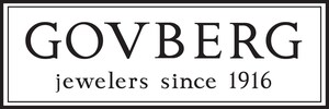 Claudio Terjanian Named Director of Retail of Govberg Jewelers