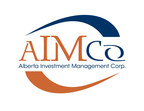 AIMCo Announces Signing of Mandate and Roles Document