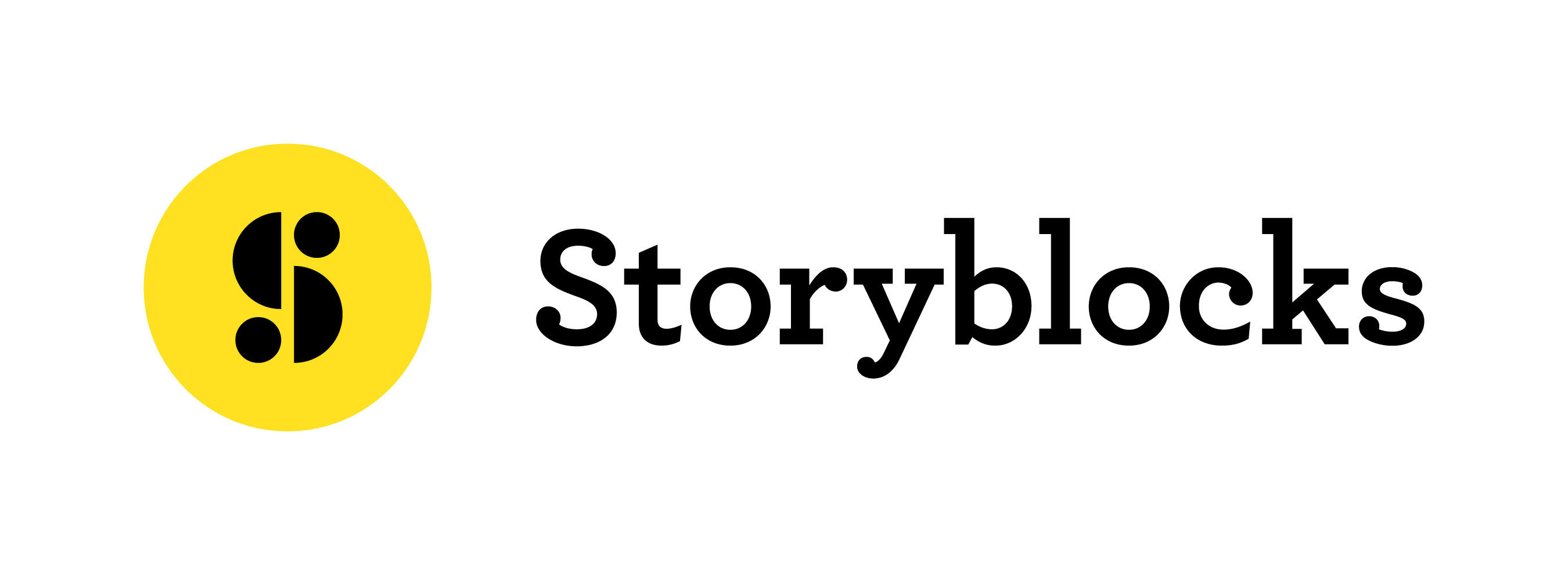 Videoblocks Brings Content Libraries Together under New Brand, Storyblocks, to Make Room for